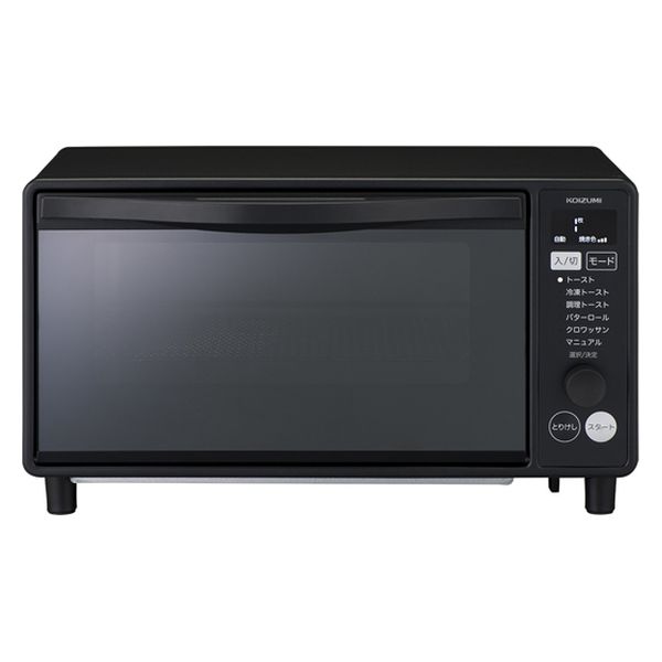 NECオーブントースター BT-W5 NECオーブントースター BT-W5 NECオーブントースター BT-W5