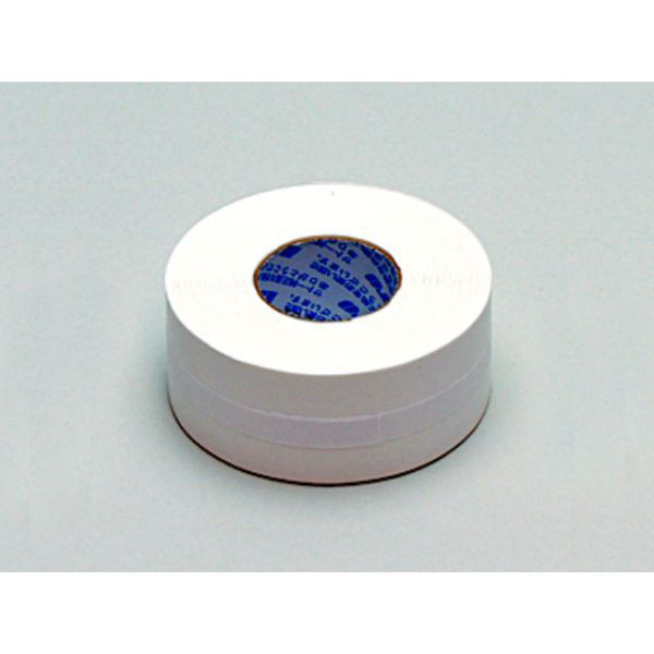 サトー UNO2Wラベル 2W-1 白無地 強粘 024999001 1ケース(100個(10個×10))（直送品）