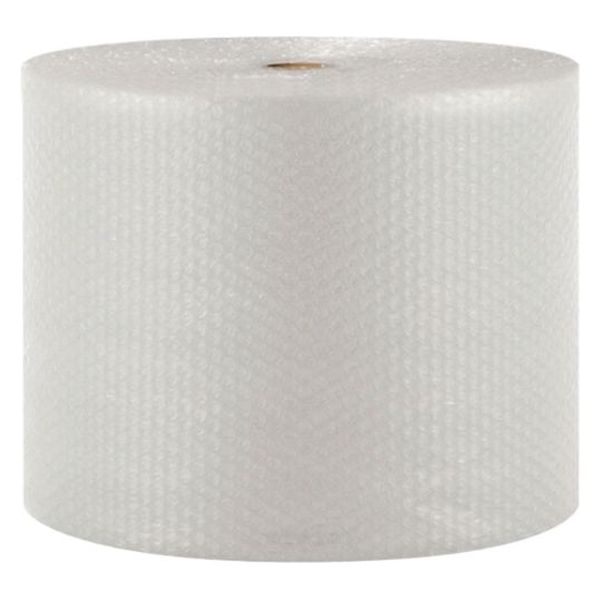 発送資材 川上産業 d37(2層品) プチプチ