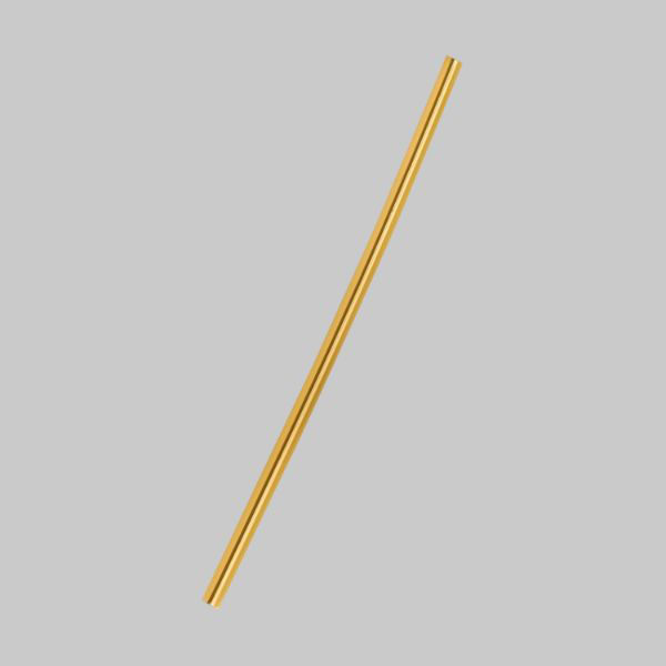 ワンタッチ式ポップコーンカップ