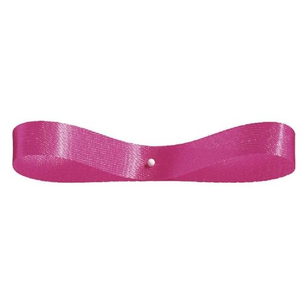 東京リボン リボン エクセルサテン 03100-20 1袋（直送品）