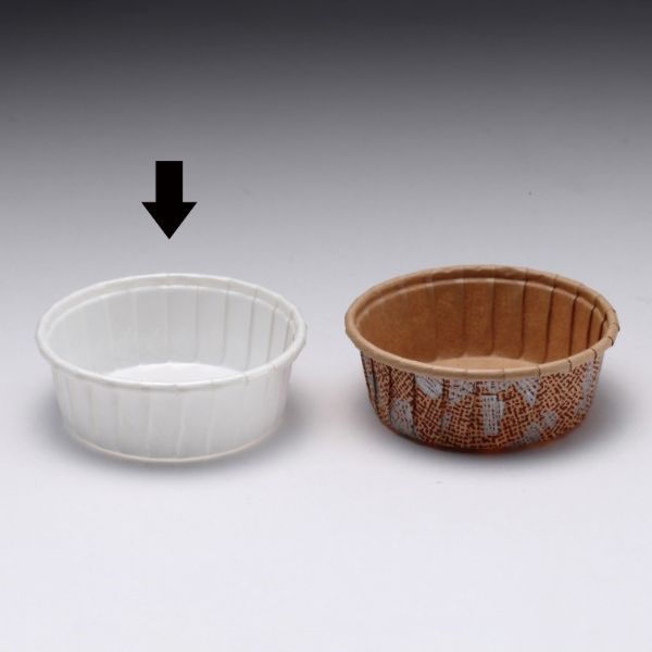 平野紙器 マフィンカップ エスポアール