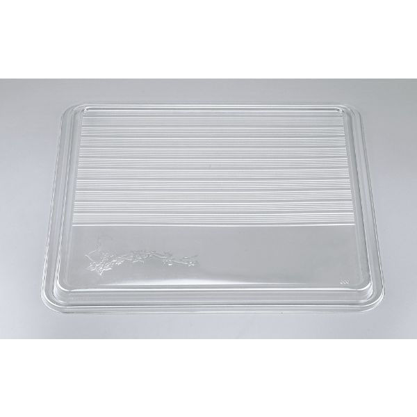 シーピー化成 U-206