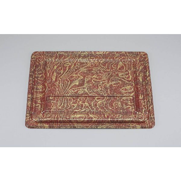 シーピー化成 U-71共蓋(B) 大輪 0116071000508 1ケース(240個(20個×12))（直送品）