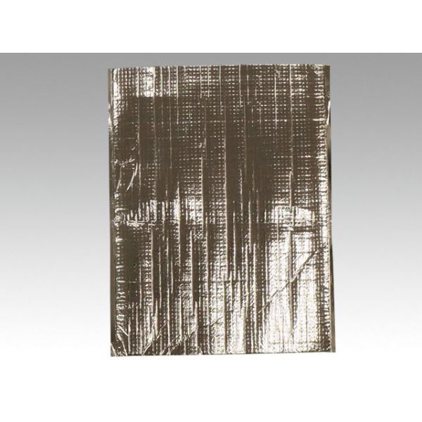 ウツヰ 保冷バッグ ミラクルパック 35-3A 平袋L-A 00468265 1ケース(300個)（直送品）