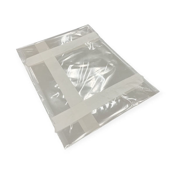 オーセロ フィルムシート 巻セロ 70cm×30m PT#300 00432762 1袋（直送品）