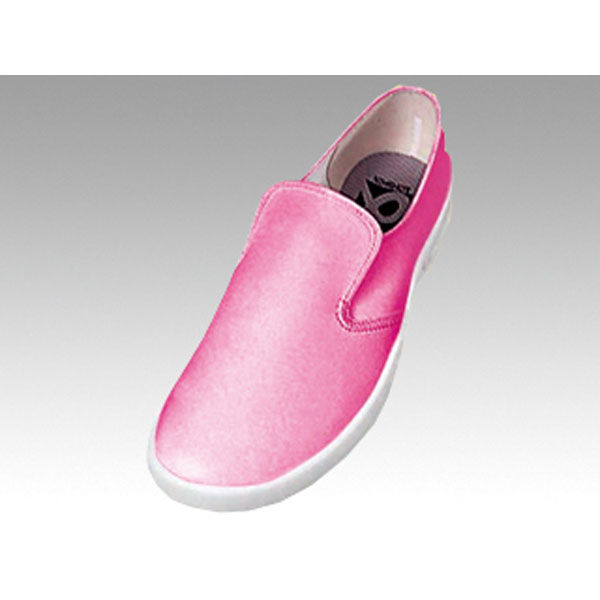 弘進ゴム コックシューズ シェフメイト α7000 ピンク 28.0cm 0 1点（直送品）