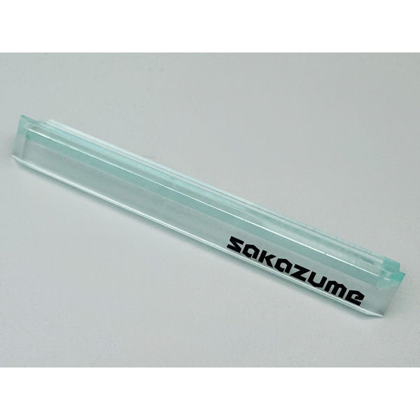 坂爪製作所 スライドゲージ SGK-2610-3 8401 1個（直送品