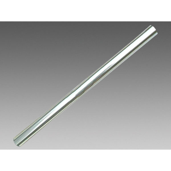 オーセロ フィルムシート 巻セロ 90cm×30 PT300 00009861 1ケース(36個)（直送品）