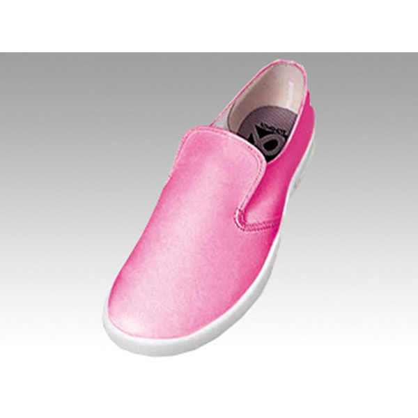 弘進ゴム コックシューズ シェフメイト α7000 ピンク 29.0cm 0 1点（直送品）