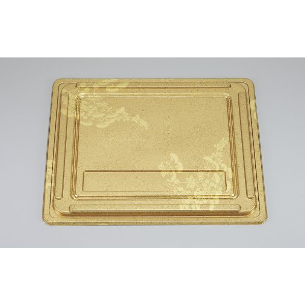 シーピー化成 U-76共蓋(B) 梨地 0116076000568 1袋(20個)（直送品）