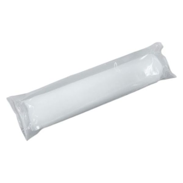 王子タイムリー 不織布おしぼり RTタイムリー 無地 00382313 1ケース(900個(150個×6))（直送品）