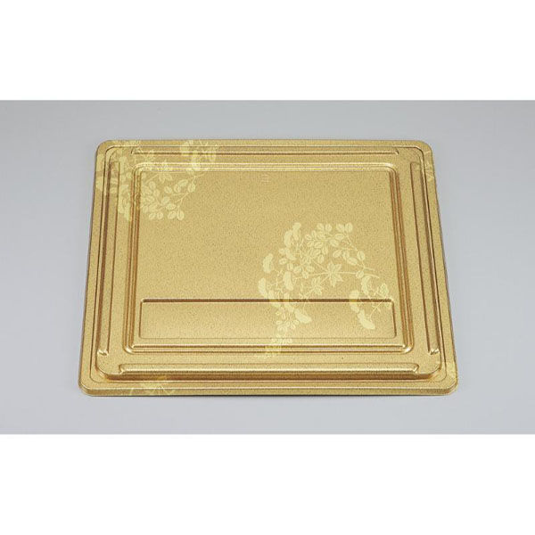 シーピー化成 U-73共蓋(B) 梨地 0116073000568 1ケース(200個(20個×10))（直送品）