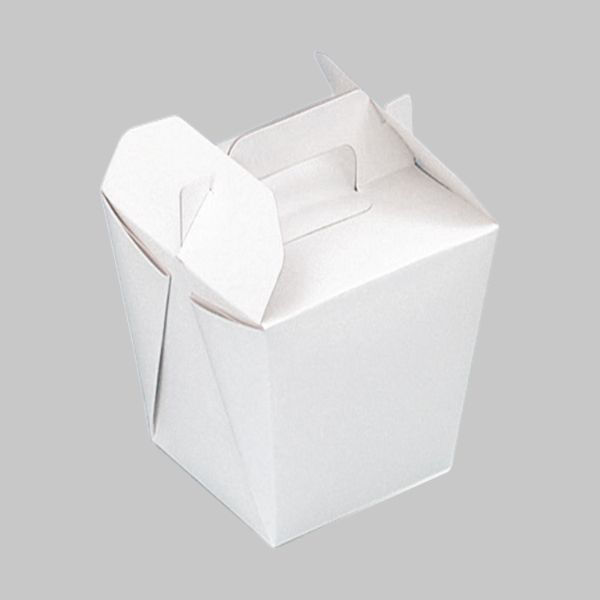 デリボックス テーパーBOX(大) 00059 1ケース(400個(25個×16))（直送品）