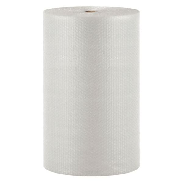 川上産業 緩衝材 プチプチ d40(2層品) 600mm×42m 06 1ケース(10個(2個×5))（直送品）