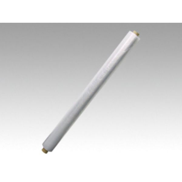 トーシック PE002×950×200m巻 00420811 1袋（直送品）