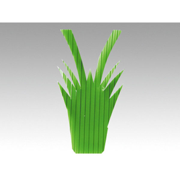 ミニ海老バラン 1000枚 00019636 1袋（直送品）