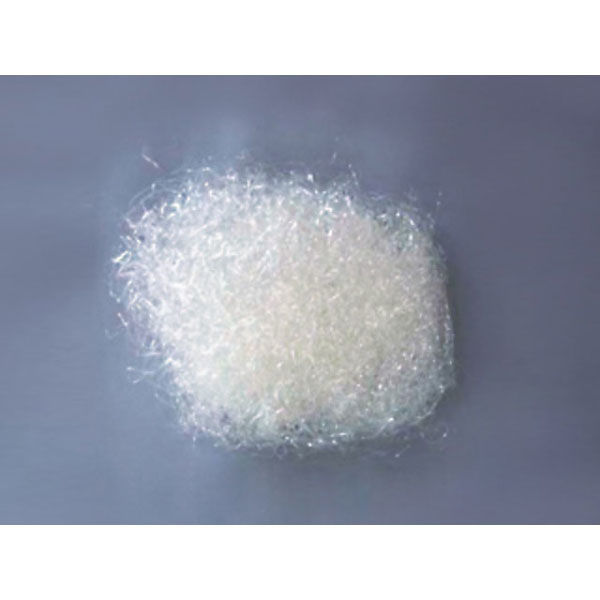 オーセロ 緩衝材 パッキン 白中上 00009855 1ケース(4個)（直送品）