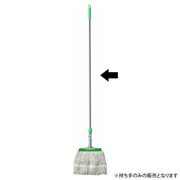 山崎産業 HG フリーハンドル EX SUS G MO516-000U-MB-G 1ケース(10個)（直送品）