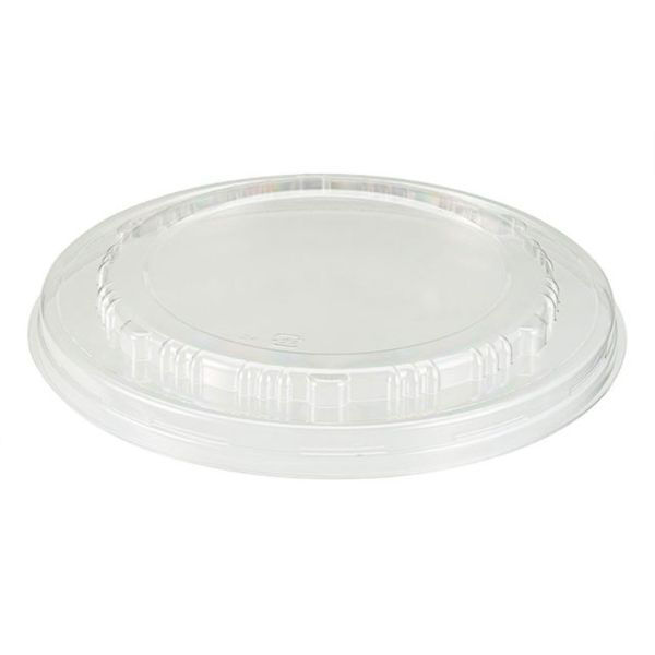 東罐興業 CO-1L-F 176φ用 OPS透明フタ 32-839-040 1ケース(300個(50個×6))（直送品）