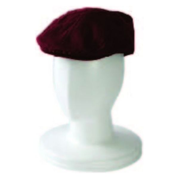 サンユニフォーム ハンチング帽 701-S470