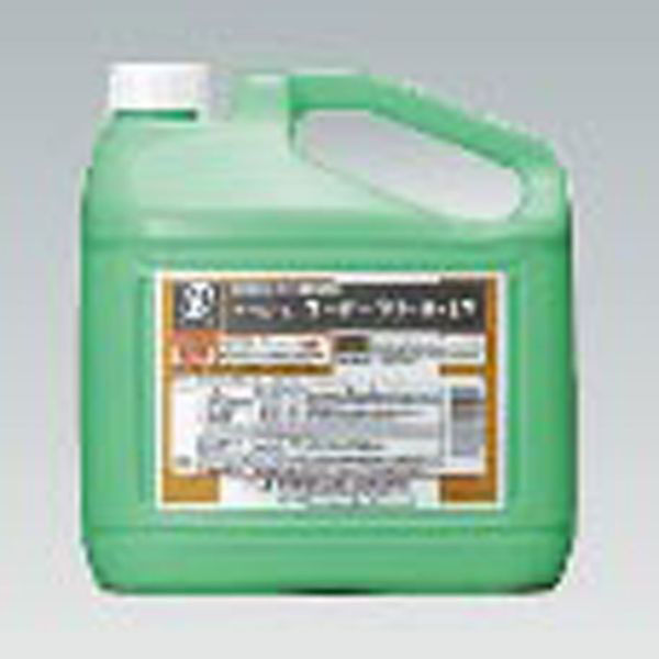 静光産業 漂白剤 サンレットスーパーブリーチ・12 5kg 26006 1ケース(3個)（直送品）