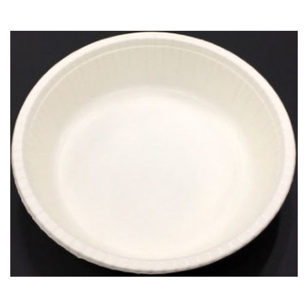 東罐興業 軽食容器 耐熱 NHS UPトレーUP-25 210005 1ケース(900個(100個（直送品）