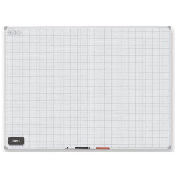 アスカ セクションボード 3L VWB072 1ケース(2個)（直送品）