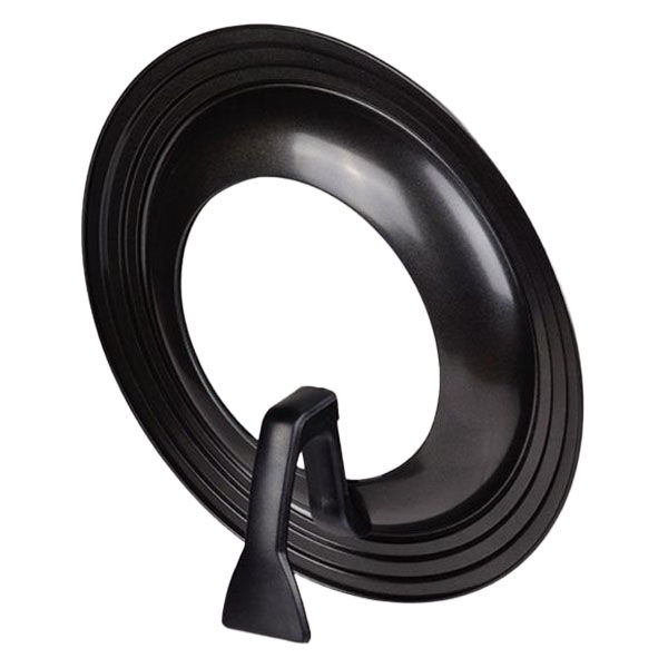 パール金属 オンリーワン シリコーン加工窓付立パンカバー24~28用 HB-6149 1袋（直送品）