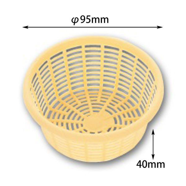 アサヒグリーン プラザル 小小丸 BE 5851 1ケース(1000個)（直送品）