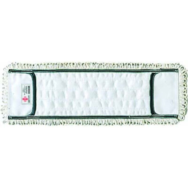 山崎産業 ブラシ HP ニューワイドフレッシュラーグ G MO635-000X-MB-G 1ケース(20個)（直送品）