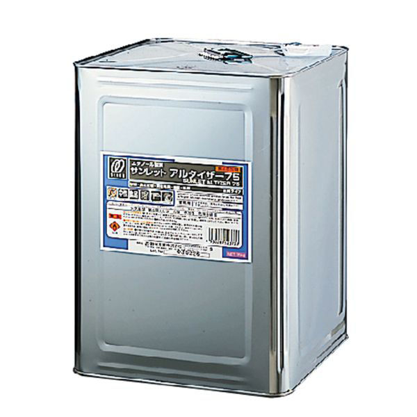 静光産業 アルコール製剤 サンレット アルタイザー75 15003 1点（直送品）