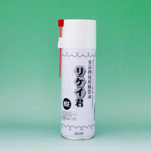 アルタン リケイ君 480ml 441 1ケース(20個)（直送品）