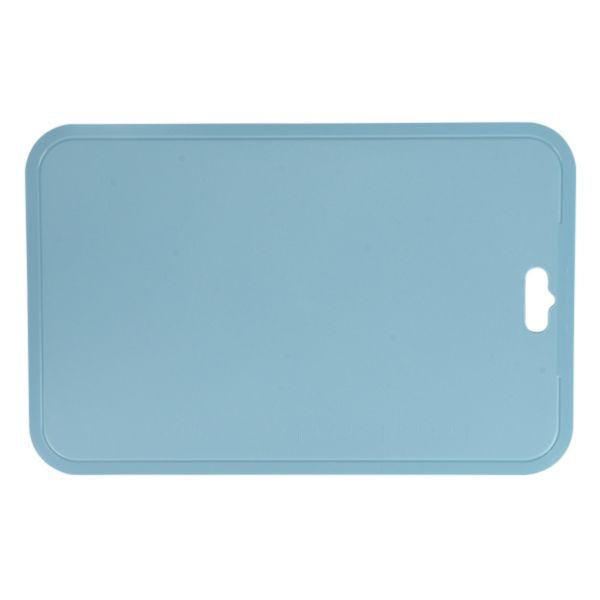 パール金属 Colors抗菌プラス食洗機対応まな板M(スモーキーブルー)50 CC-1549 1袋(20個)（直送品）