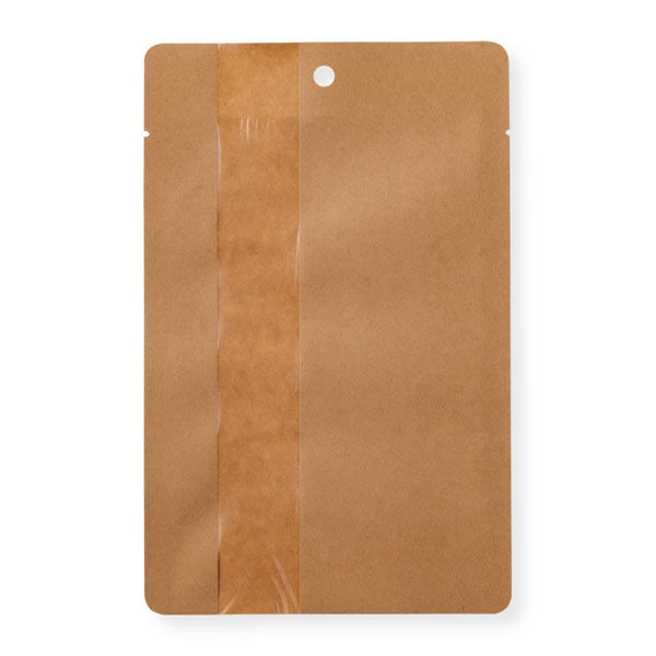 ベリーパック 真空袋 CSF-2 1ケース(1000個(50個×20))（直送品）