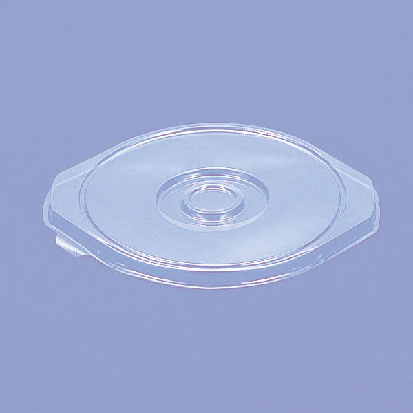 東洋アルミエコープロダクツ PM20 OPS平蓋 1ケース(2000個)（直送品）