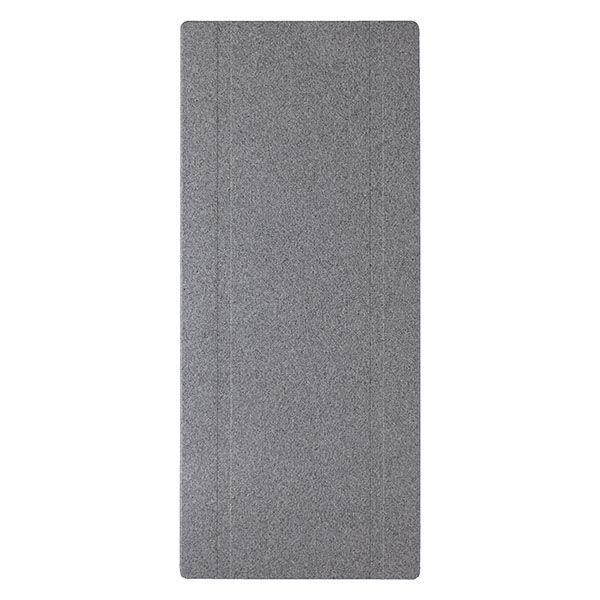 三甲 輸送緩衝材 EPスペーサー2109T30 78031400GLEP 1ケース(8個)（直送品）