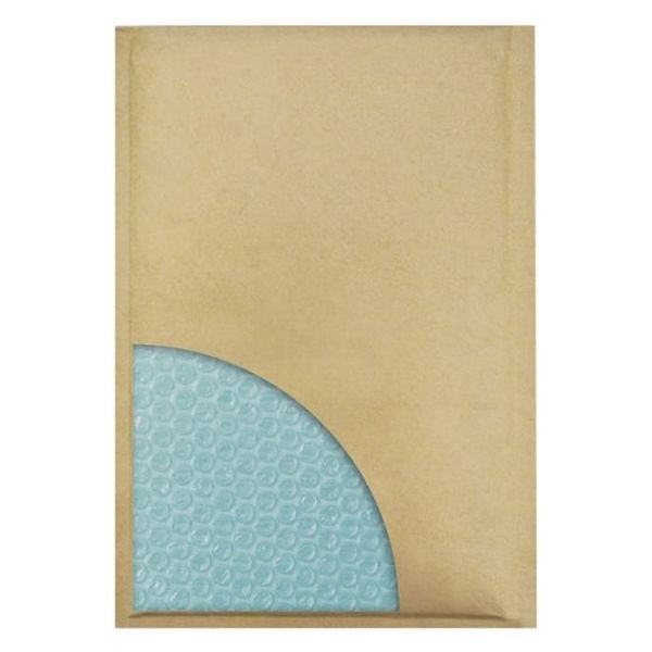 川上産業 発送資材 セフティライト-4 27 1ケース(300個)（直送品）