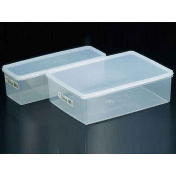 パール金属 マナ板 Colors抗菌プラス食洗機対応まな板M(グレージュ)51 CC-1550 1袋(20個)（直送品）