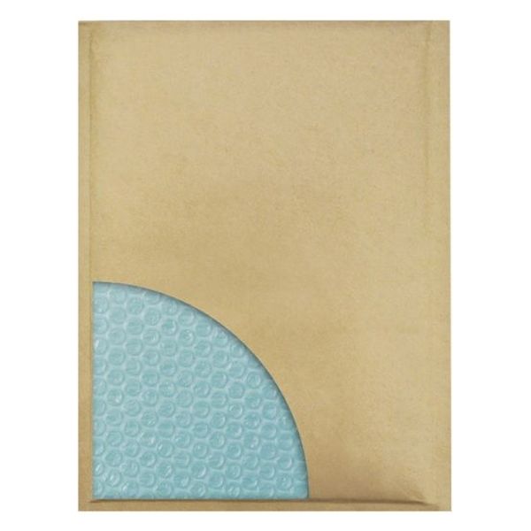 川上産業 発送資材 セフティライト-3N 26 1ケース(300個)（直送品）