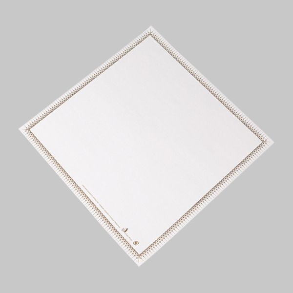 デリボックス フードラップ スペシャル 183506 1ケース(3000個(1000個×3))（直送品）