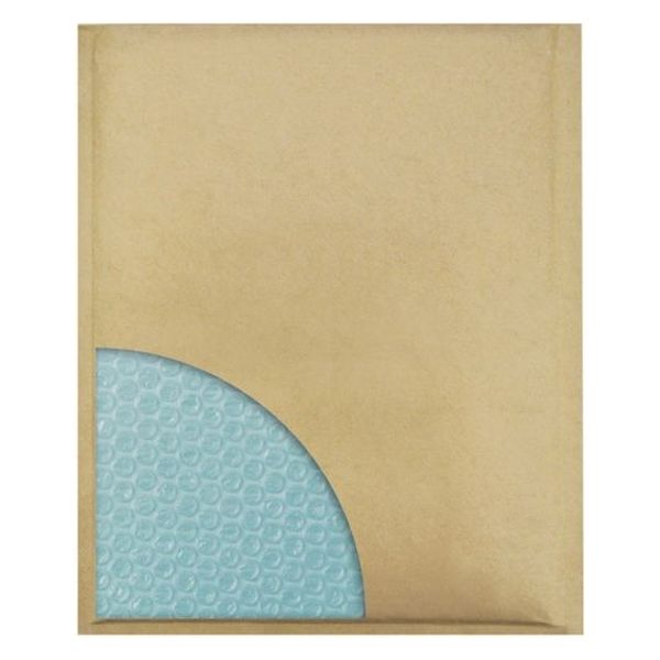 川上産業 発送資材 セフティライト-3 25 1ケース(300個)（直送品）