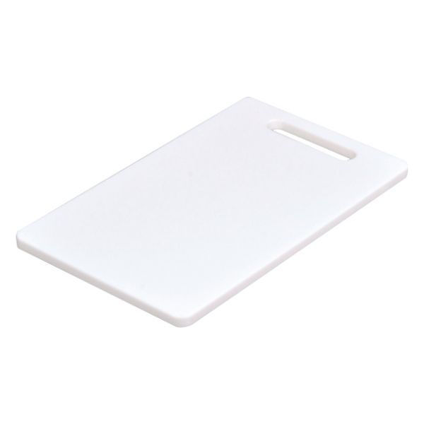 パール金属 抗菌まな板(S)270×160×10mm HB-1528 1袋（直送品）