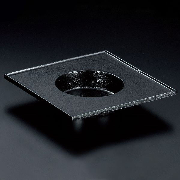 マイン M10-095 水受け (大) 1ケース(60個)（直送品）