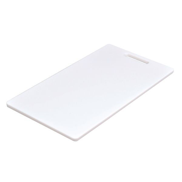 パール金属 抗菌まな板(LL)420×230×10mm HB-1531 1ケース(10個)（直送品）