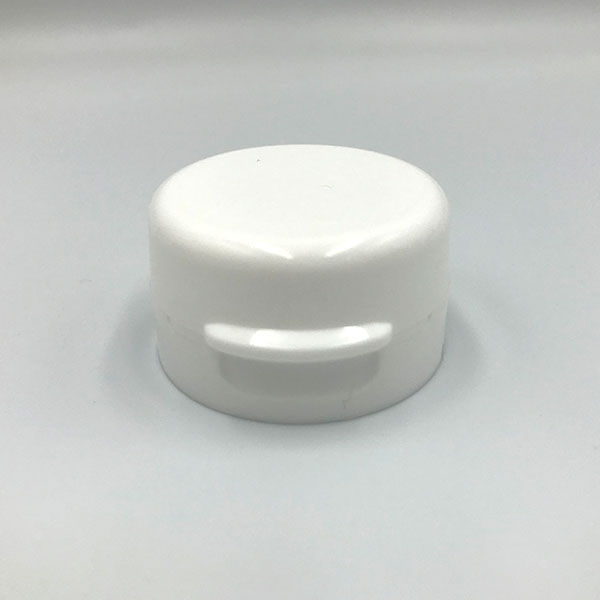 シービープラス PET-360Q専用 Re-Mヒンジcap扇穴(S) 白 9135 1ケース(200個)（直送品）