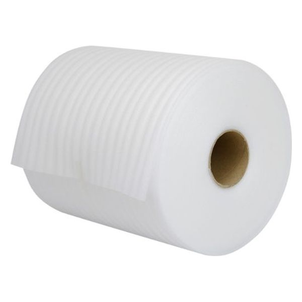 クルーズ クルーズフォーム・詰替用 CF-200 1点（直送品）