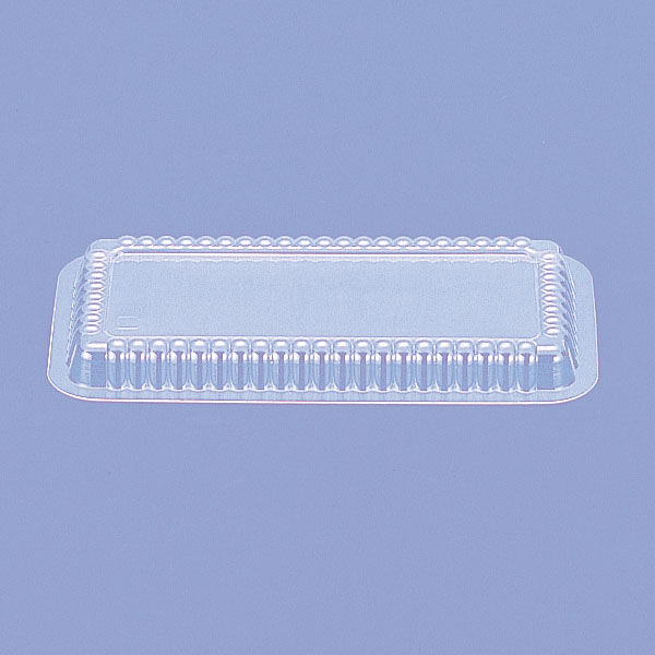 東洋アルミエコープロダクツ PM722 OPSドーム蓋722用 1ケース(1000個(100個×10))（直送品）