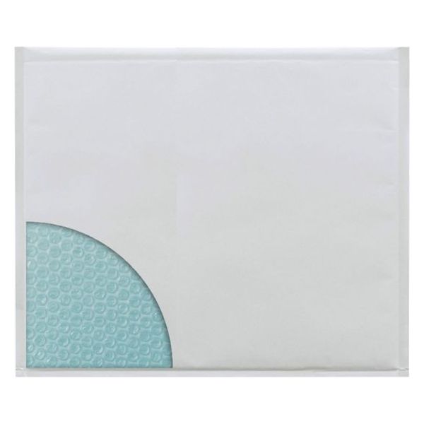 川上産業 発送資材 セフティパック-2 19 1ケース(200個)（直送品）