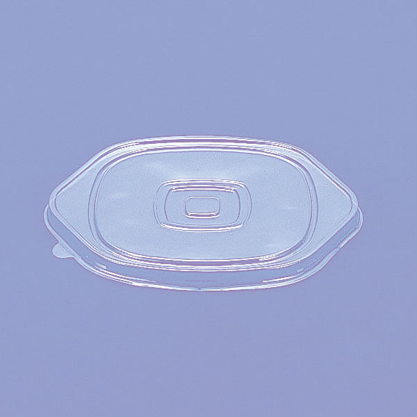 東洋アルミエコープロダクツ PM28 蓋 1ケース(2000個(125個×16))（直送品）